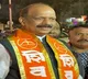 BJP backtracks: Will support Shiv Sena nominee Sarvankar not MNS in Mahim