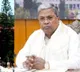 MUDA case: K'taka HC issues notice to Siddaramaiah, next hearing on Nov 26