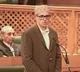 Omar Abdullah says had Vajpayee been alive, J&K wouldn’t be a UT