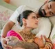KL Rahul wishes his ‘birthday baby’ Athiya Shetty