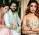 Amid Naga Chaitanya-Sobhita wedding, Samantha accepts making mistakes
 in past