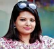 Malayalam actress Sandra Thomas ousted from Producers Association