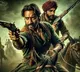 Ajay Devgn appears in powerful role with debutantes Rasha and Aaman
 in Azaad teaser