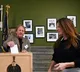 US election: Voting begins with first ballots cast in New Hampshire