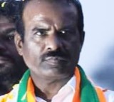 Dissolve Waqf board, ask Minister Zameer to resign: BJP to Siddaramaiah