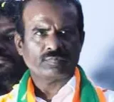 Dissolve Waqf board, ask Minister Zameer to resign: BJP to Siddaramaiah