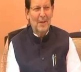 Mahabharata-linked sites in Kurukshetra will be developed: Haryana minister