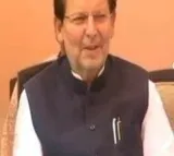 Mahabharata-linked sites in Kurukshetra will be developed: Haryana minister