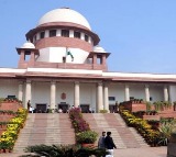 Not every private resource can be considered a ‘material resource of the community’: SC (Lead)