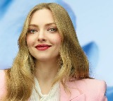 Amanda Seyfried says moving out of Los Angeles was essential for her
 mental health