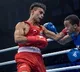 ‘Modi hai to mumkin hai’: World C’ship medalist Bidhuri hails PM’s push for 2036 Olympics bid