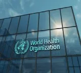 WHO study lists 17 endemic pathogens that urgently require new vaccines