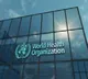 WHO study lists 17 endemic pathogens that urgently require new vaccines