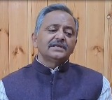 HP BJP lying on Sukhu govt’s guarantees: Congress