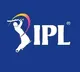IPL 2025 mega auction to be held in Jeddah on November 24-25