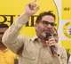 Prashant Kishor criticises Nitish Kumar over land ownership