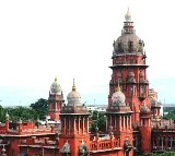 Veterinary surgeon petitions Madras HC for custody of infant monkey