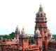 Veterinary surgeon petitions Madras HC for custody of infant monkey