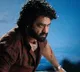 “Devara” to Premiere on OTT Platform Soon; Official Announcement Released!