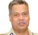 Mistakes Were Made in the Past Five Years: AP DGP Dwaraka Tirumala Rao