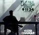 Ram Charan to Launch Game Changer Teaser in Lucknow 