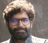 అమ్మోరు, అరుంధతి తరహాలో "ఆదిపర్వం" అనుభూతిని పంచుతుంది 