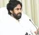 Pawan Kalyan voices concern over attack on Hindus in Canada