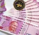 nearly 98 per cent rs 2000 bank notes returned rs 6970 cr worth notes still with public