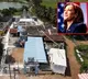 Kamala Harris Ancestral Village In India Prays For Her Election Win