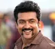 suriya tell secret about his mother