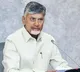 ap cabinet meeting today