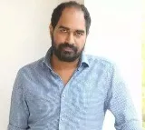 director krish jagarlamudi is marrying a divorcee doctor with an 11 year old son
