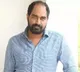 director krish jagarlamudi is marrying a divorcee doctor with an 11 year old son