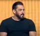 Salman Khan Gets Another Threat From Lawrence Bishnoi Gang says Sources