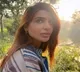 Samantha Ruth Prabhu Slams Trolls Asking Her To Gain Weight