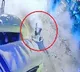 Man Sits On Firecracker In Bet For New Vehicle Explosion Kills Him