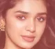 Krithi Shetty Special