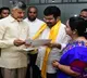 Kuppam Municipal Chairman Sudheer Resign to YSRCP and Joins TDP