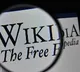 Government puts Wikipedia on notice