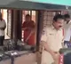 Another temple vandalised in Hyderabad