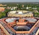 Parliament winter session will begin on 25th November and will continue till 20th December 2024