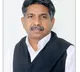 Manda Krishna Madiga fires at Pawan Kalyan