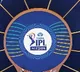 Here are three players who can become the most expensive player in IPL Auction 2025