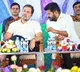 Revanth Reddy says will follow Rahul Gandhi orders on census