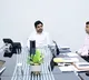 Minister Nara Lokesh announces Junior College for evety mandal
