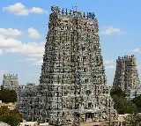 AP Govt announced salary hike for priests
