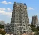 AP Govt announced salary hike for priests