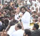 Pawan Kalyan slams Jagan over Saraswati Power Company