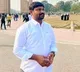 Police detains Varra Ravinder Reddy