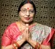 Famous folk singer Sharda Sinha dies at 72